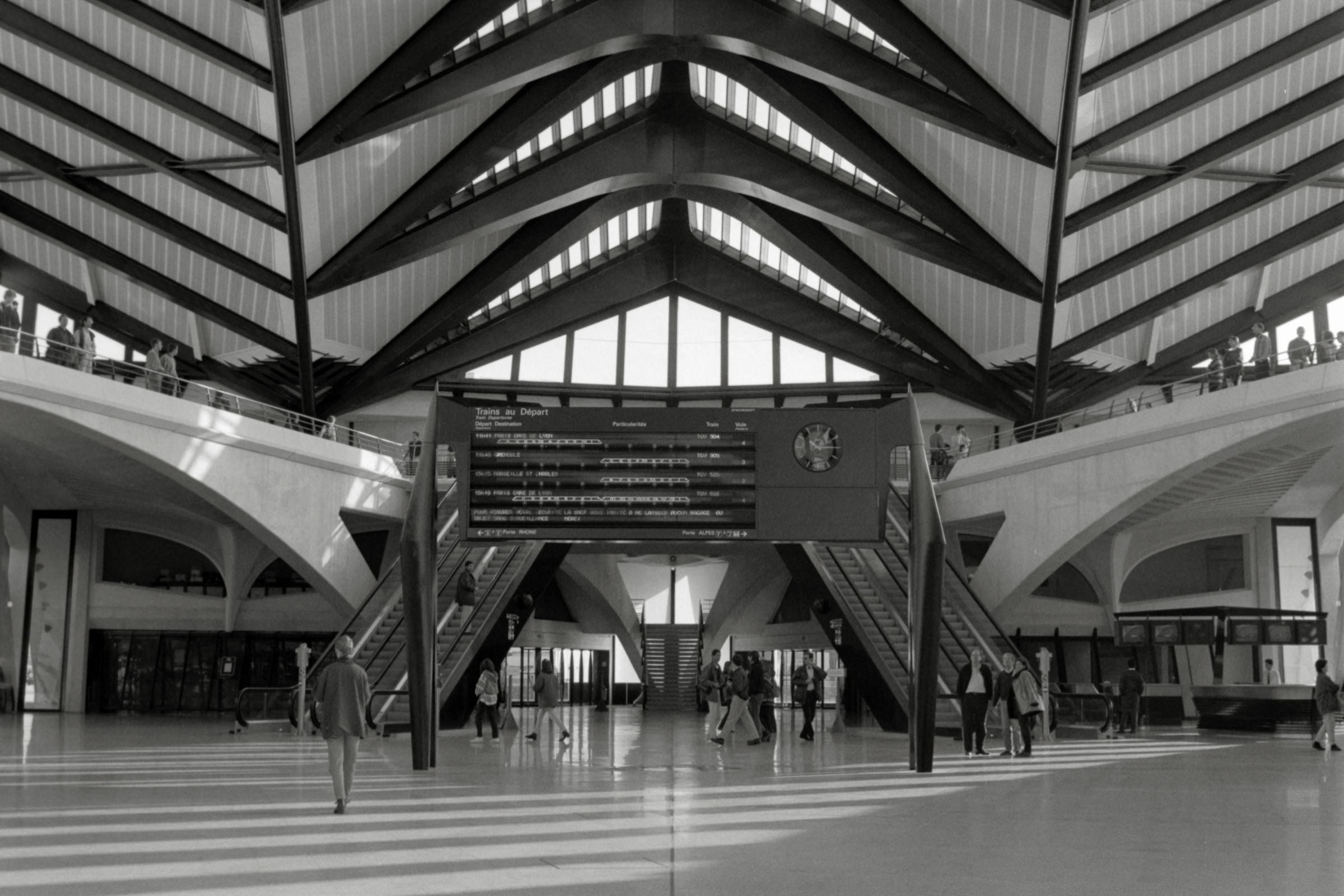 AHP F1995 10 004 sc240816 img21 NLP